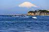 kamakura_sea_0332_mini.jpg