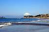 kamakura_sea_0347_mini.jpg