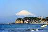 kamakura_sea_0348_mini.jpg