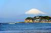 kamakura_sea_0352_mini.jpg