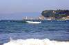 kamakura_sea_0357_mini.jpg