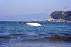 kamakura_sea_0358_mini.jpg