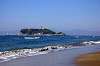 kamakura_sea_0361_mini.jpg