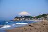 kamakura_sea_0365_mini.jpg