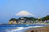 kamakura_sea_0366_mini.jpg