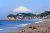 kamakura_sea_0367_mini.jpg