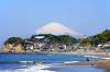 kamakura_sea_0377_mini.jpg