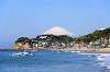 kamakura_sea_0384_mini.jpg