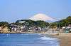 kamakura_sea_0393_mini.jpg