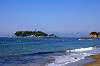 kamakura_sea_0395_mini.jpg