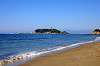 kamakura_sea_0398_mini.jpg