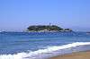 kamakura_sea_0417_mini.jpg