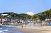 kamakura_sea_0425_mini.jpg