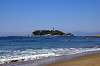 kamakura_sea_0427_mini.jpg