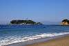 kamakura_sea_0437_mini.jpg