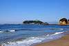 kamakura_sea_0445_mini.jpg