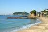 kamakura_sea_0459_mini.jpg