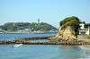 kamakura_sea_0460_mini.jpg