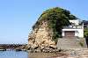 kamakura_sea_0475_mini.jpg