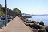 kamakura_sea_0561_mini.jpg