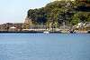 kamakura_sea_0571_mini.jpg