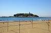 kamakura_sea_0614_mini.jpg