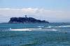 kamakura_sea_0624_mini.jpg