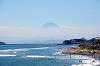 kamakura_sea_0625_mini.jpg