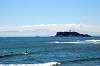 kamakura_sea_0635_mini.jpg