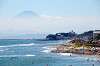 kamakura_sea_0640_mini.jpg