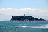 kamakura_sea_0642_mini.jpg