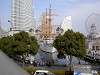 minatomirai_0010_mini.jpg