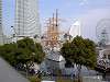 minatomirai_0011_mini.jpg