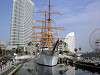 minatomirai_0047_mini.jpg