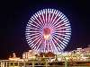 minatomirai_0131_mini.jpg