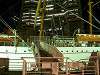 minatomirai_0145_mini.jpg