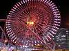 minatomirai_0208_mini.jpg