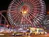 minatomirai_0209_mini.jpg