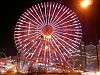 minatomirai_0210_mini.jpg