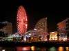 minatomirai_0228_mini.jpg