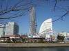 minatomirai_0255_mini.jpg