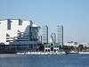 minatomirai_0346_mini.jpg