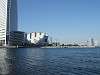 minatomirai_0348_mini.jpg