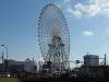 minatomirai_0408_mini.jpg