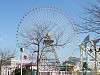 minatomirai_0419_mini.jpg