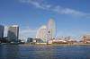 minatomirai_0457_mini.jpg