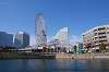 minatomirai_0474_mini.jpg