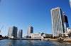 minatomirai_0567_mini.jpg