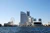 minatomirai_0589_mini.jpg