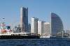 minatomirai_0609_mini.jpg